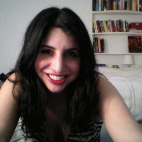 jaimebeths